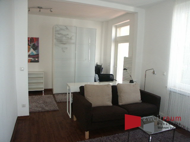 Foto der Immobilie (408572)