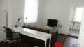 Foto der Immobilie (408573)