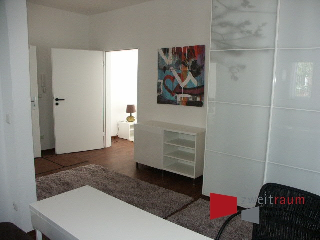 Foto der Immobilie (408574)