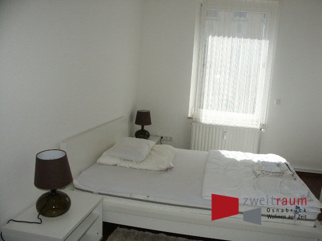 Foto der Immobilie (408575)