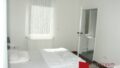 Foto der Immobilie (408576)