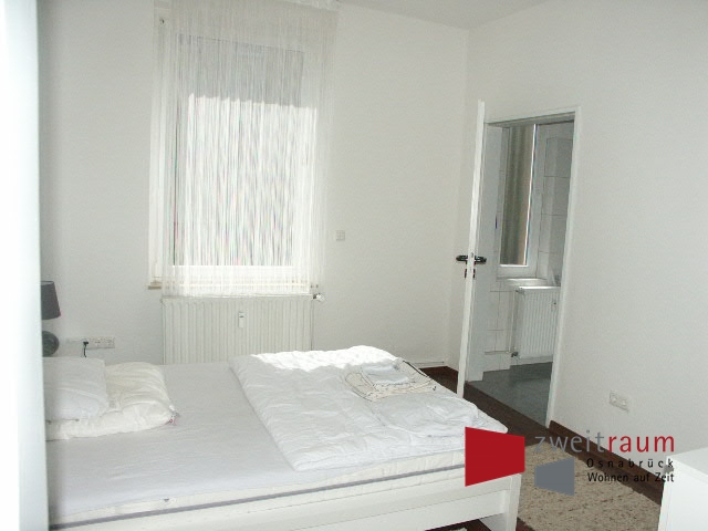 Foto der Immobilie (408576)