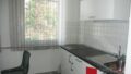 Foto der Immobilie (408577)