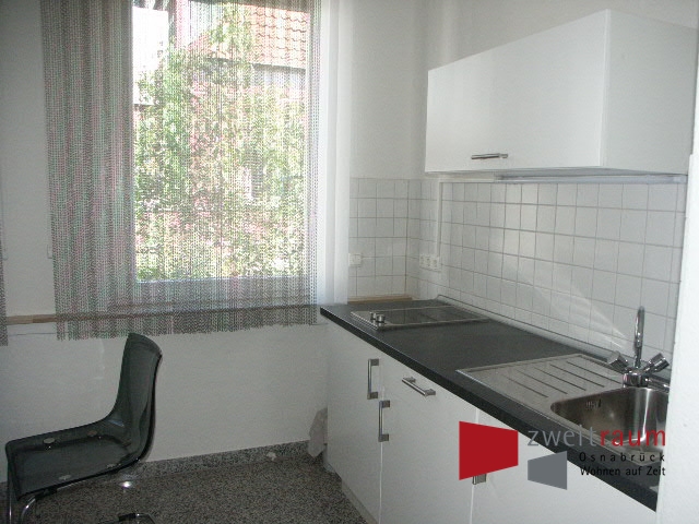 Foto der Immobilie (408577)