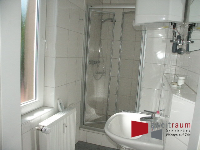 Foto der Immobilie (408578)