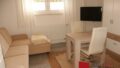 Foto der Immobilie (408645)