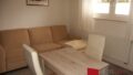 Foto der Immobilie (408646)