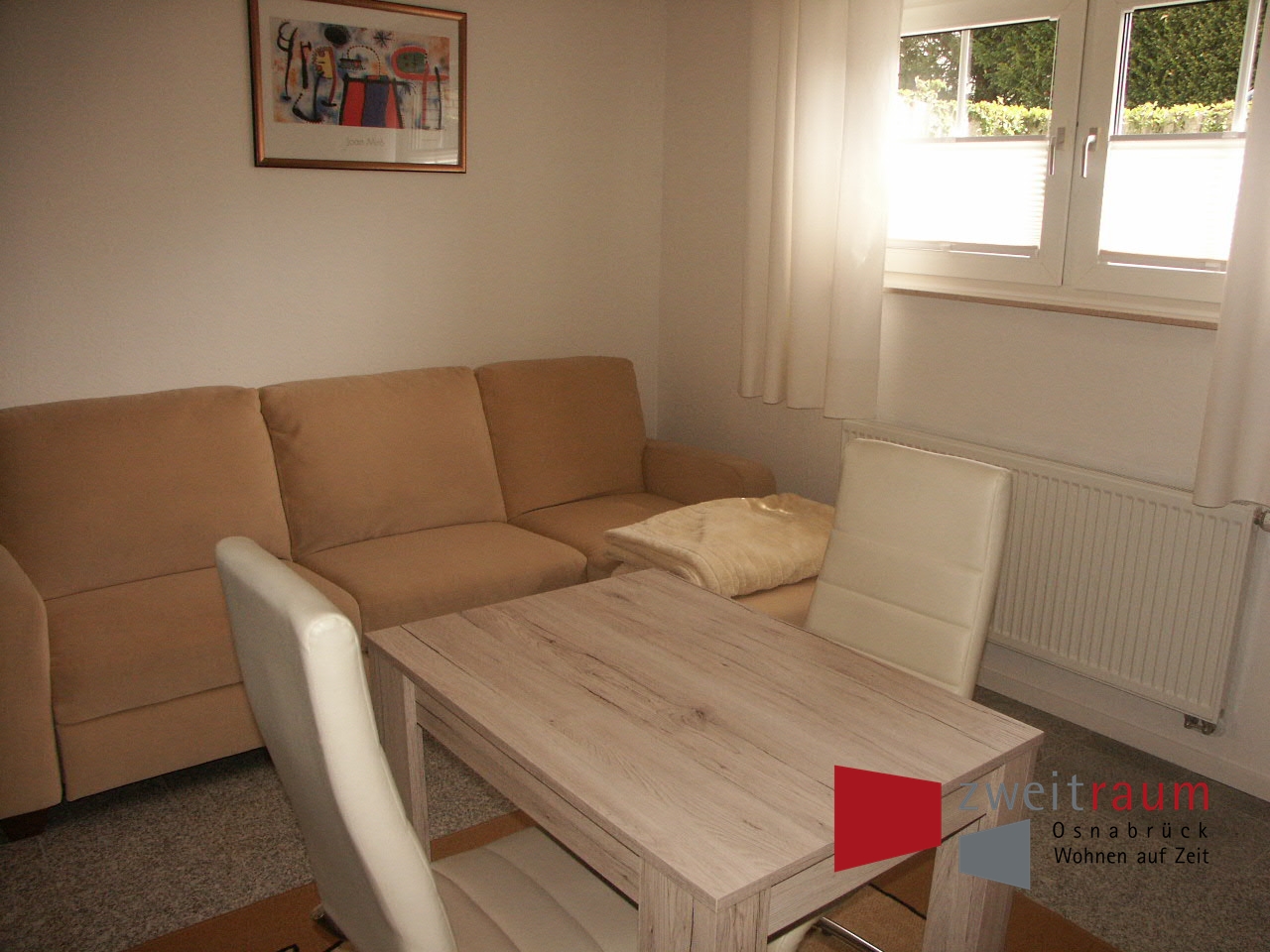 Foto der Immobilie (408646)