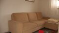 Foto der Immobilie (408647)