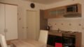 Foto der Immobilie (408648)