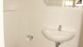 Foto der Immobilie (408650)