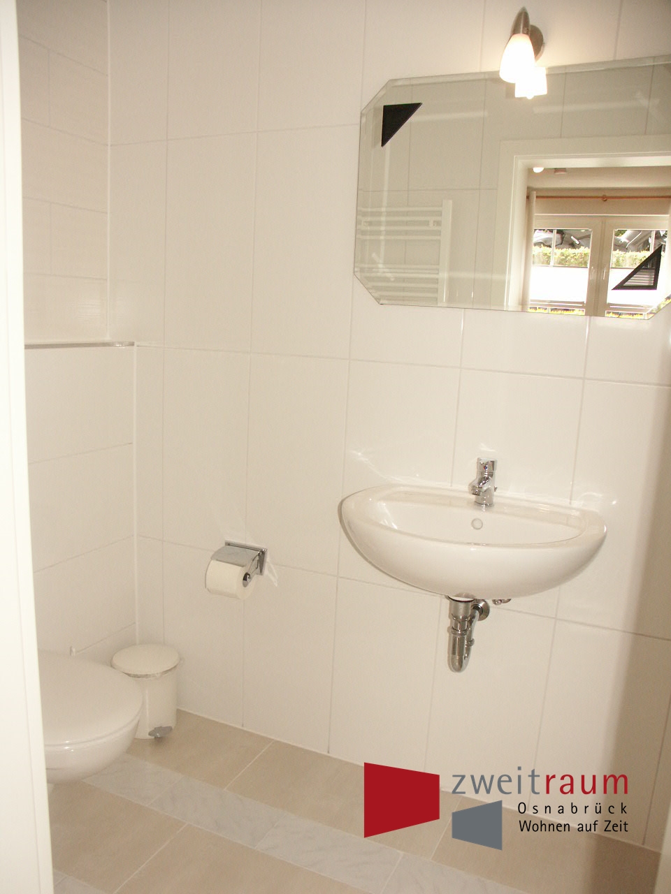 Foto der Immobilie (408650)