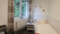 Foto der Immobilie (410519)