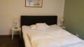 Foto der Immobilie (408699)