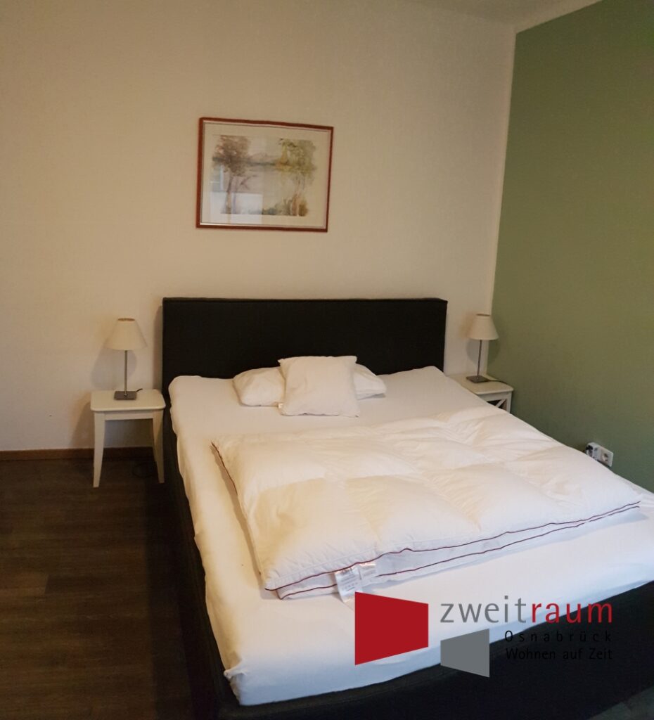 Foto der Immobilie (408699)