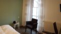Foto der Immobilie (408700)