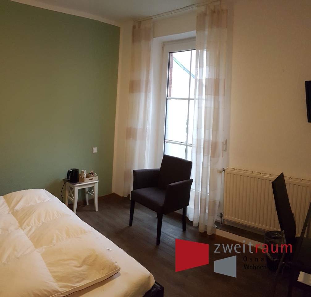 Foto der Immobilie (408700)