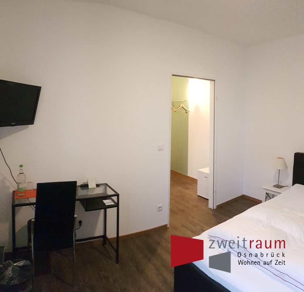Foto der Immobilie (408702)