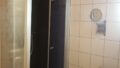 Foto der Immobilie (408703)