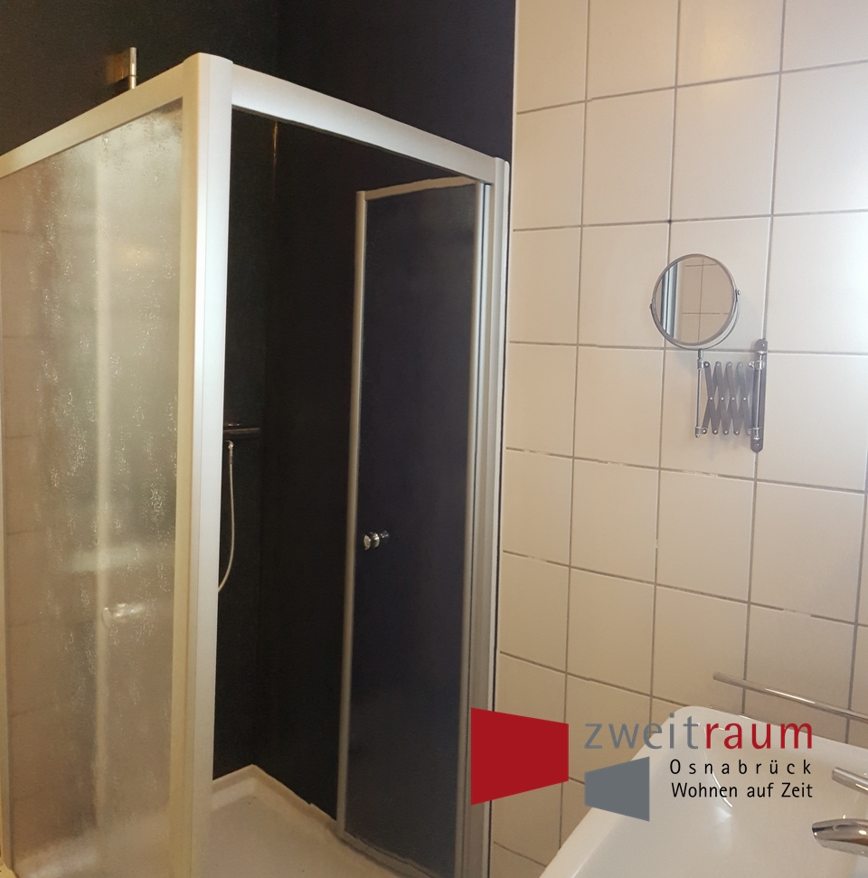 Foto der Immobilie (408703)
