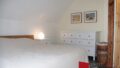 Foto der Immobilie (416170)