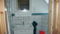 Foto der Immobilie (416172)
