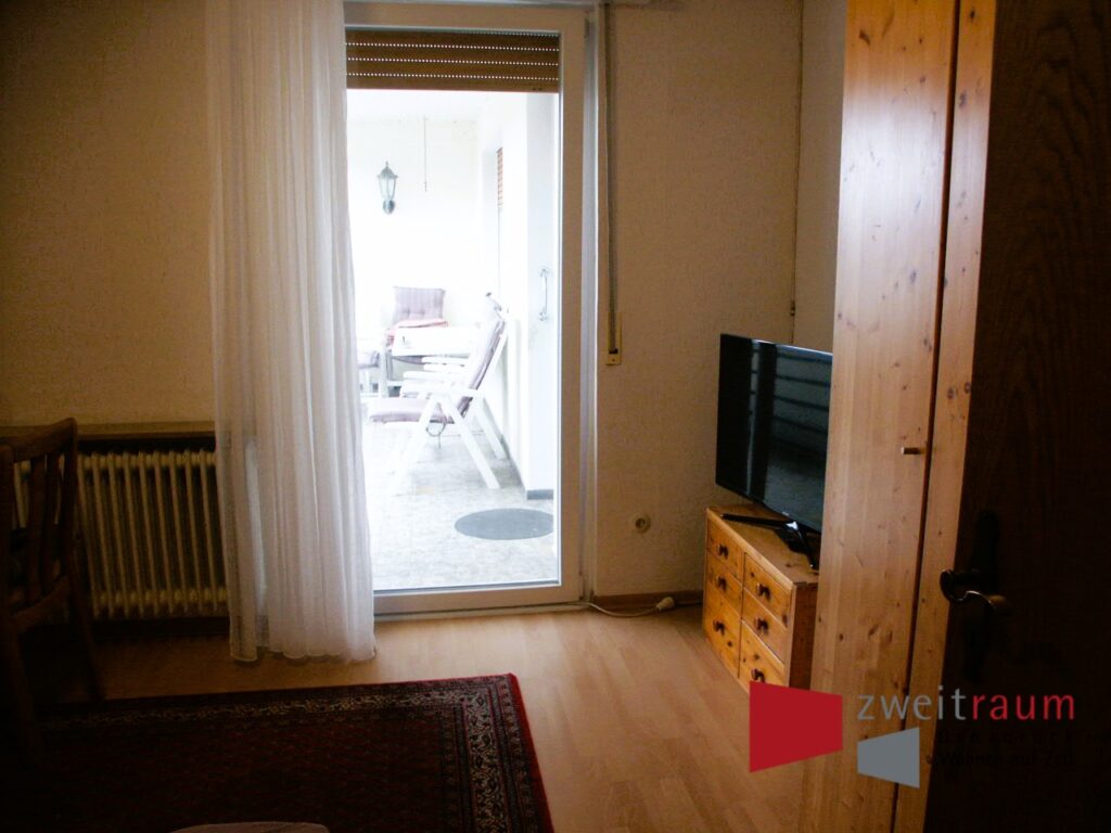 Foto der Immobilie (408556)