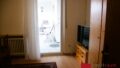 Foto der Immobilie (409128)
