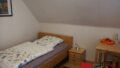 Foto der Immobilie (409129)