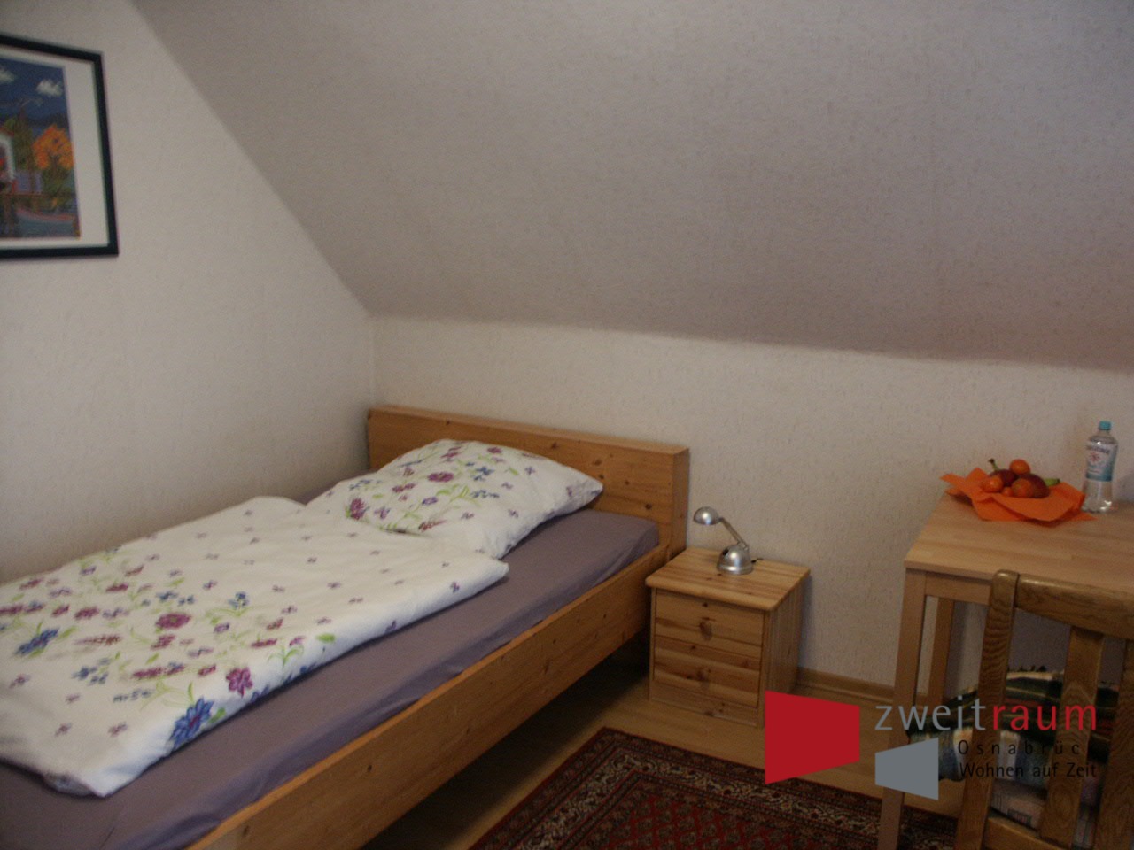Foto der Immobilie (409129)