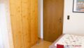 Foto der Immobilie (409130)