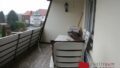 Foto der Immobilie (409132)
