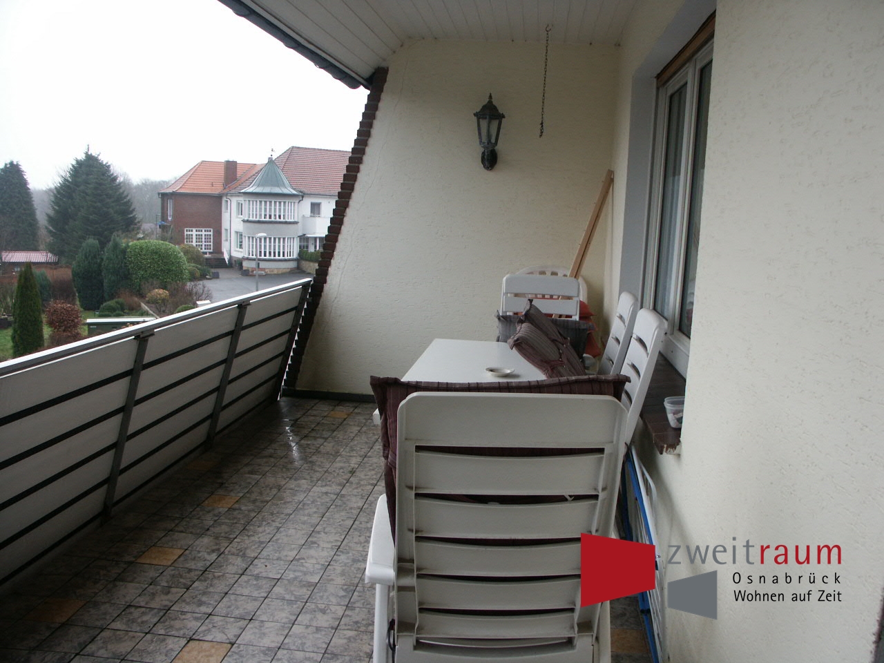 Foto der Immobilie (409132)