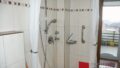 Foto der Immobilie (409133)