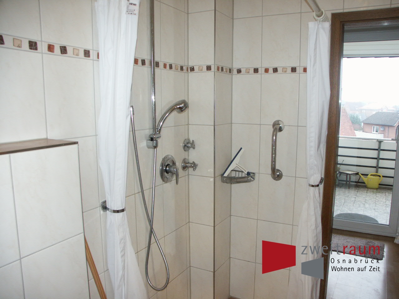 Foto der Immobilie (409133)