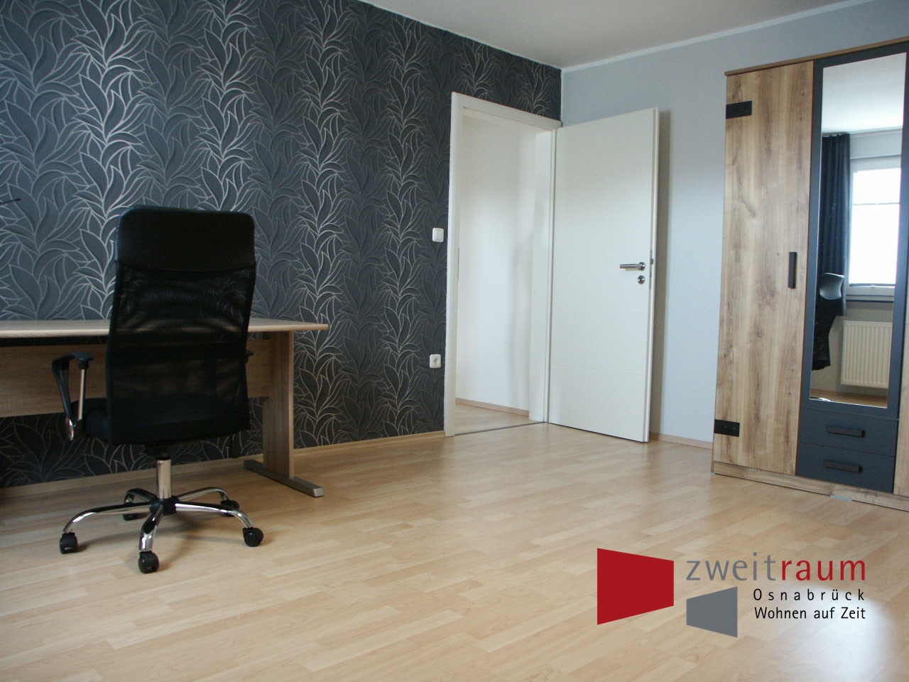 Foto der Immobilie (414951)