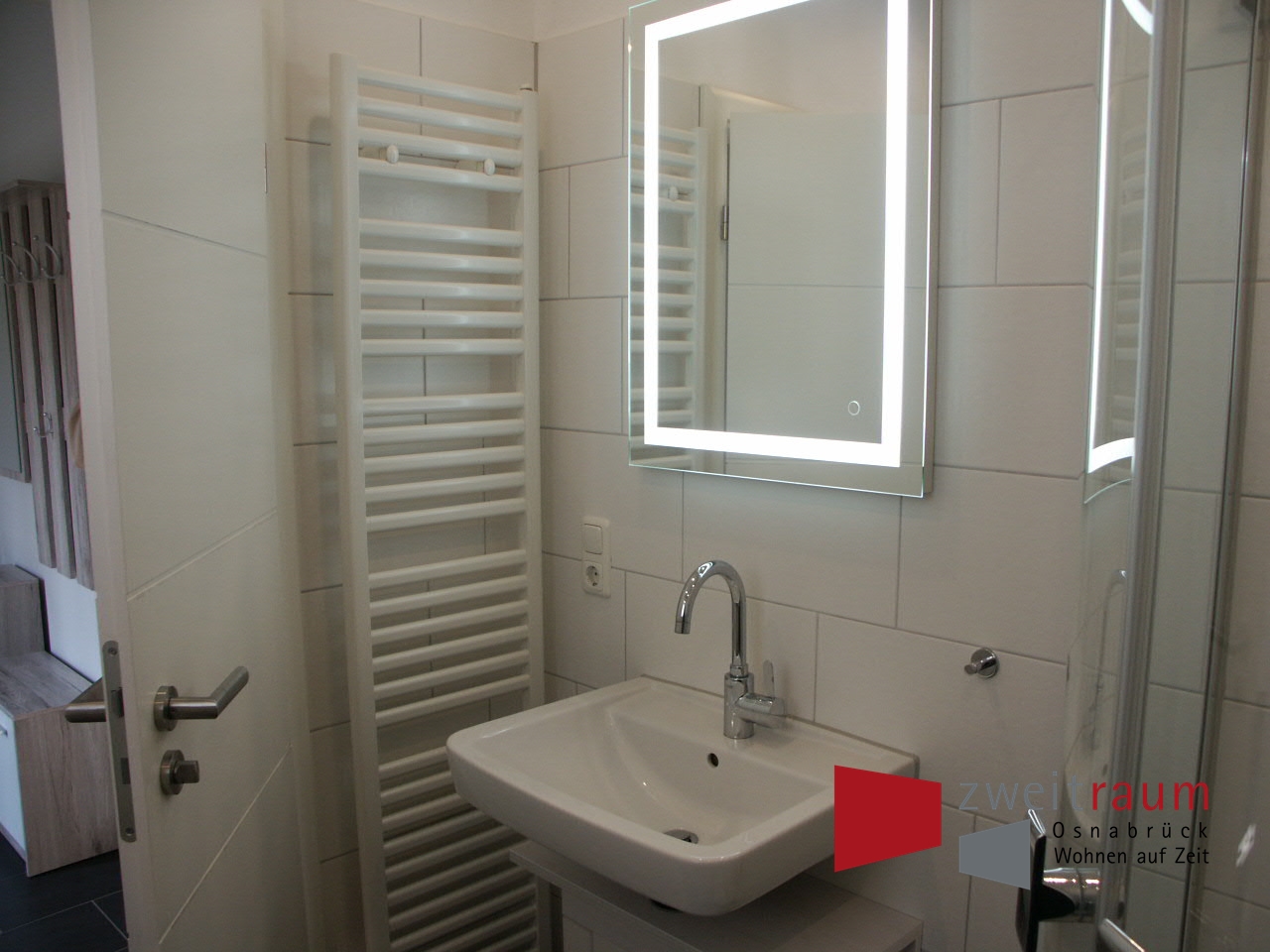 Foto der Immobilie (414952)