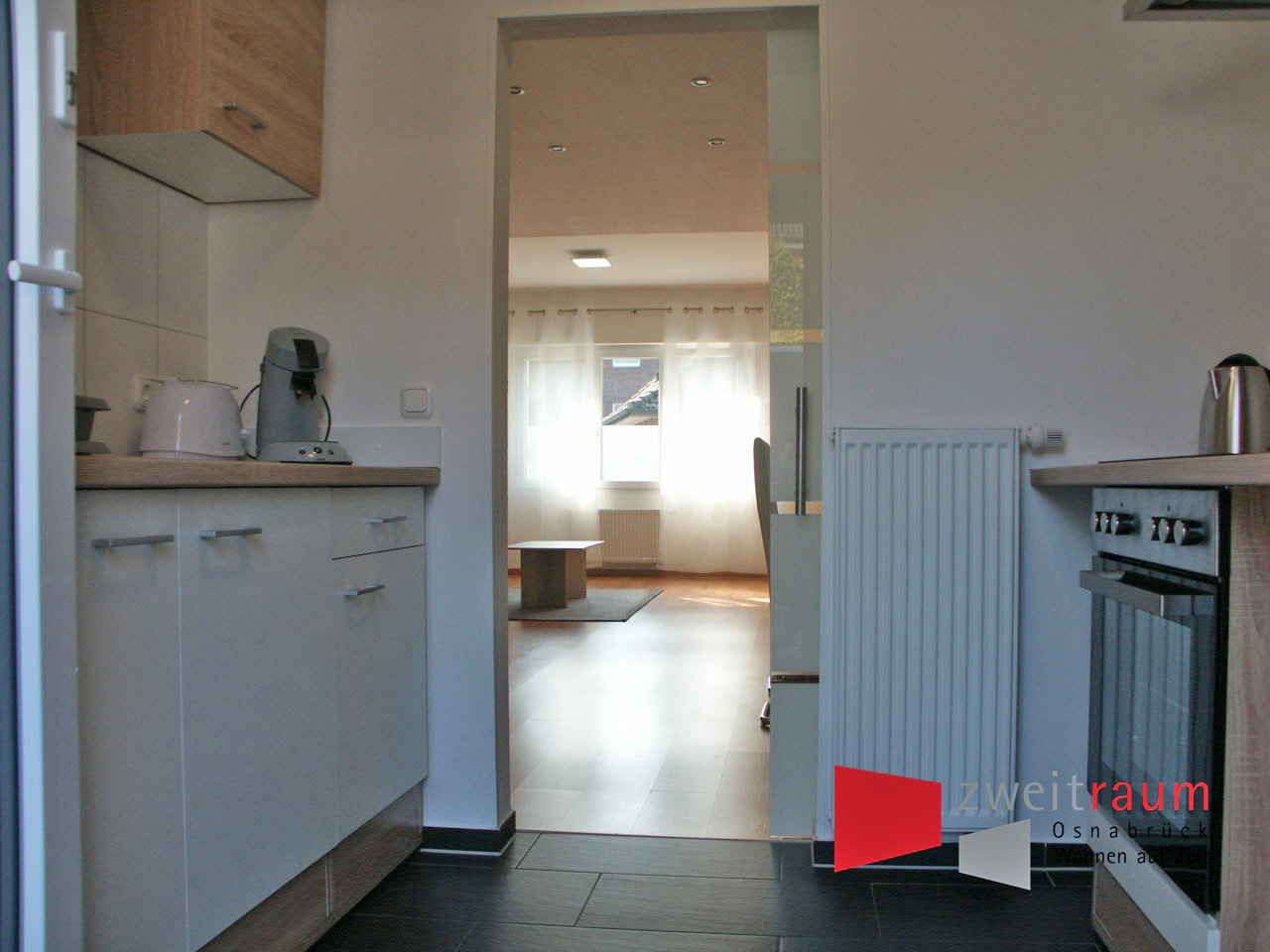 Foto der Immobilie (414954)