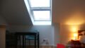 Foto der Immobilie (412389)
