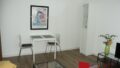 Foto der Immobilie (412330)