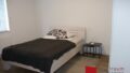 Foto der Immobilie (412331)