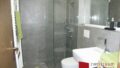 Foto der Immobilie (412333)