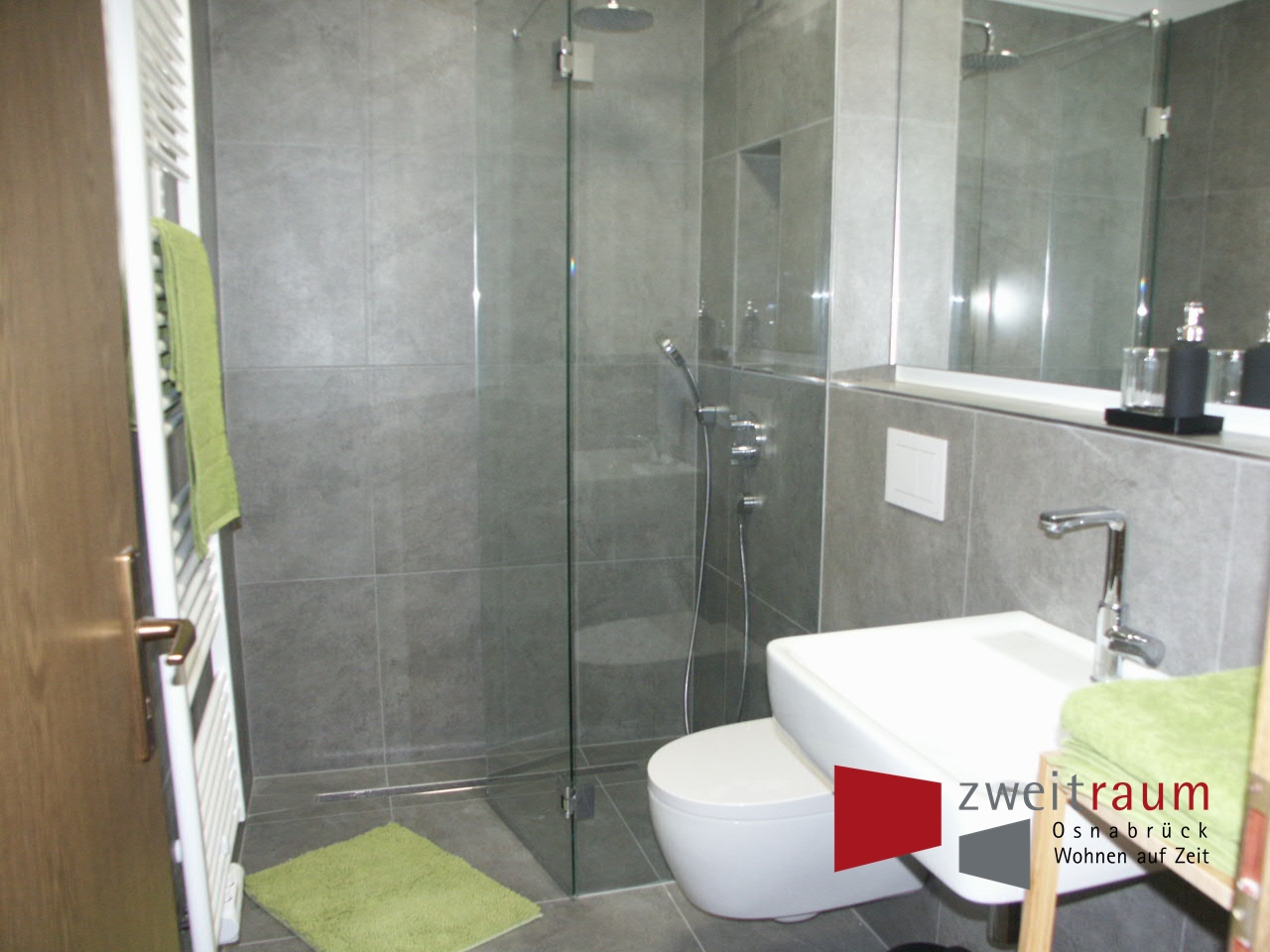 Foto der Immobilie (412333)