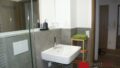 Foto der Immobilie (412334)