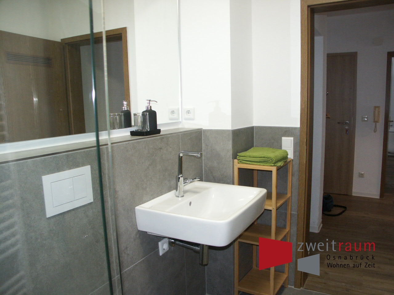 Foto der Immobilie (412334)