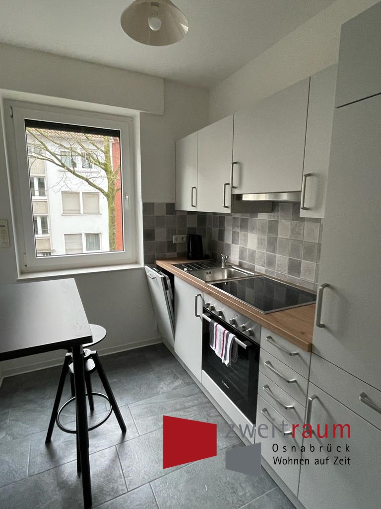 Foto der Immobilie (412335)