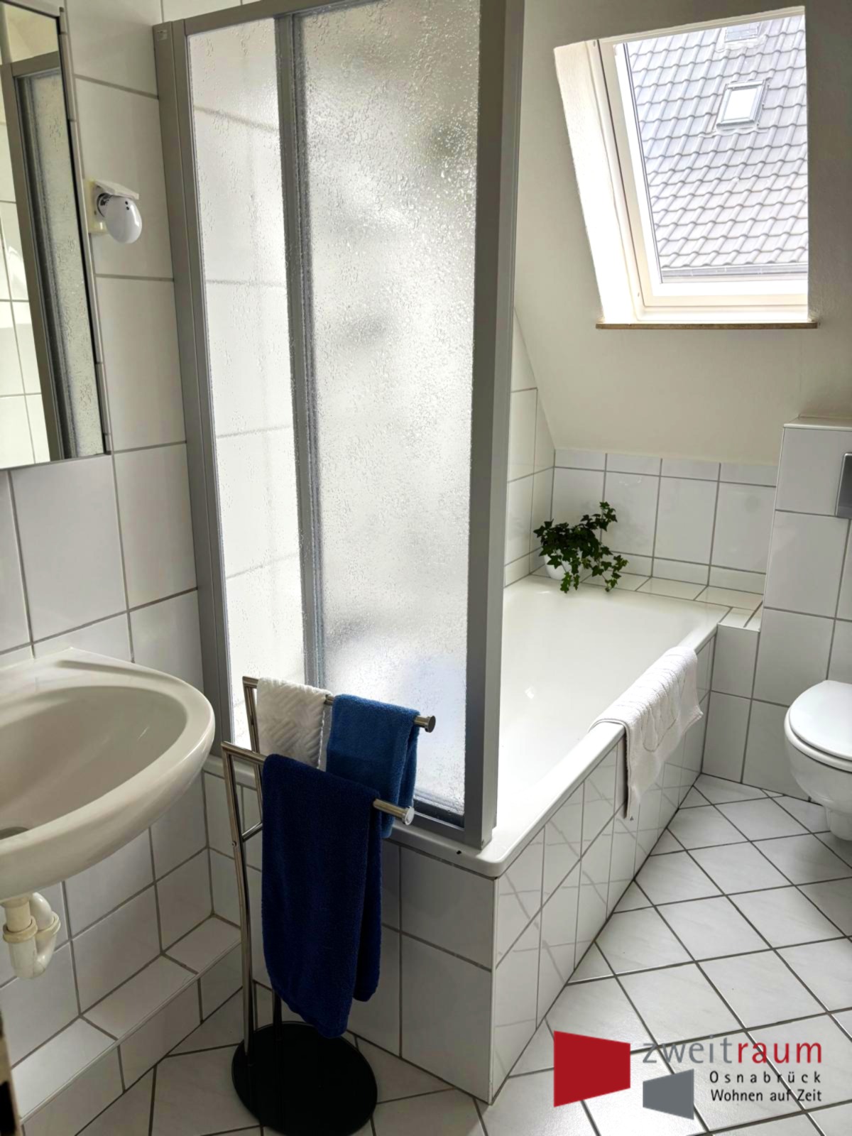 Foto der Immobilie (418924)