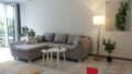 Foto der Immobilie (423284)