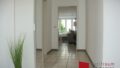 Foto der Immobilie (423287)