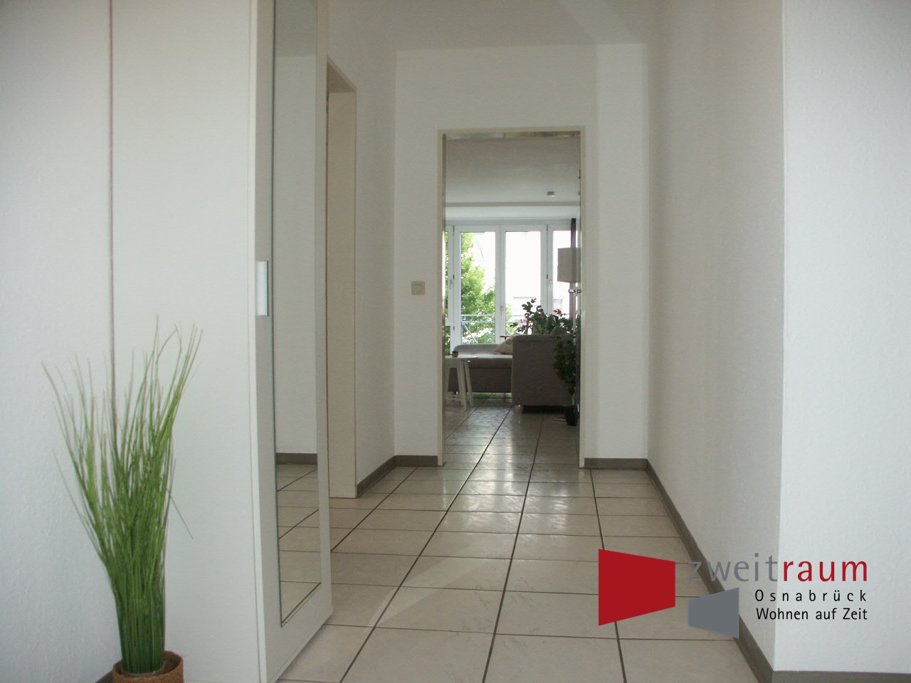 Foto der Immobilie (423287)